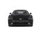 2026 Ford Mustang EcoBoost Premium Fastback