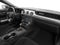 2017 Ford Mustang EcoBoost