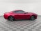 2025 Ford Mustang EcoBoost Fastback
