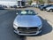 2024 Ford Mustang EcoBoost Premium Convertible