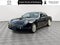 2004 Ford Thunderbird Base