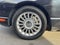2004 Ford Thunderbird Base