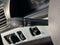 2004 Ford Thunderbird Base