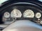 2004 Ford Thunderbird Base