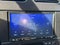 2004 Ford Thunderbird Base