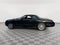 2004 Ford Thunderbird Base