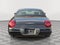 2004 Ford Thunderbird Base