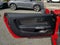 2017 Ford Mustang V6