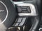 2017 Ford Mustang V6