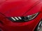 2017 Ford Mustang V6