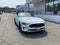 2020 Ford Mustang EcoBoost Premium Convertible