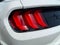 2020 Ford Mustang EcoBoost Premium Convertible
