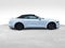 2020 Ford Mustang EcoBoost Premium Convertible