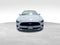 2020 Ford Mustang EcoBoost Premium Convertible