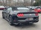 2022 Ford Mustang EcoBoost Premium Convertible