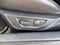 2022 Ford Mustang EcoBoost Premium Convertible