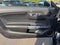 2022 Ford Mustang EcoBoost Premium Convertible