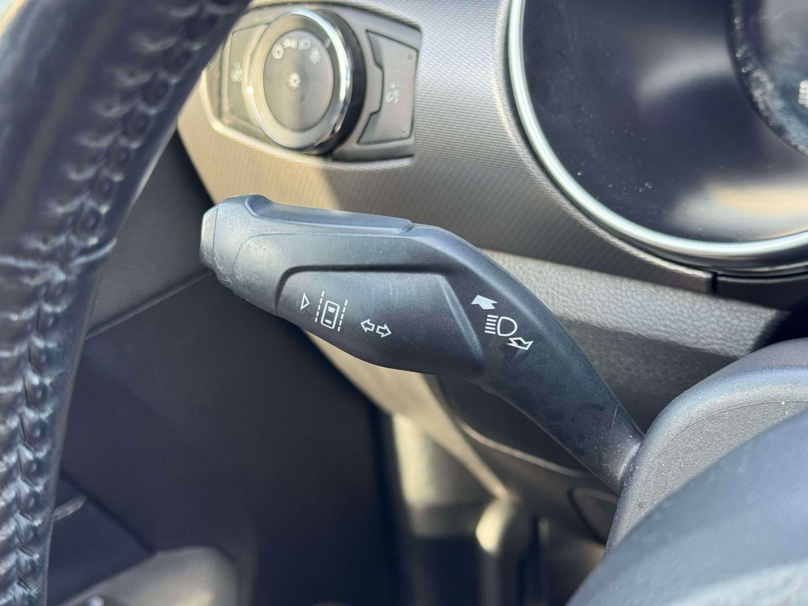 2022 Ford Mustang EcoBoost Premium Convertible