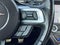 2022 Ford Mustang EcoBoost Premium Convertible