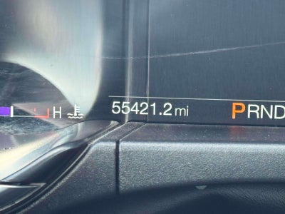 2022 Ford Mustang EcoBoost Premium Convertible