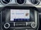 2022 Ford Mustang EcoBoost Premium Convertible