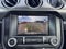 2022 Ford Mustang EcoBoost Premium Convertible