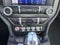 2022 Ford Mustang EcoBoost Premium Convertible