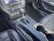 2022 Ford Mustang EcoBoost Premium Convertible