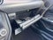 2022 Ford Mustang EcoBoost Premium Convertible