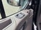 2020 Ford Transit-350 Passenger Van XLT