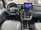 2020 Ford Transit-350 Passenger Van XLT