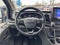 2020 Ford Transit-350 Passenger Van XLT