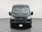 2020 Ford Transit-350 Passenger Van XLT