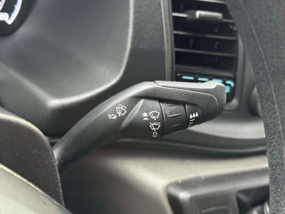 2020 Ford Transit-350 Passenger Van XLT