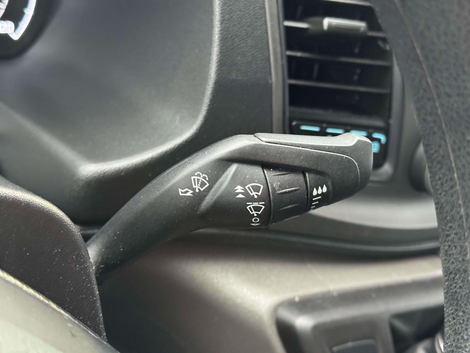 2020 Ford Transit-350 Passenger Van XLT