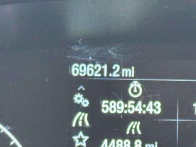 2020 Ford Transit-350 Passenger Van XLT