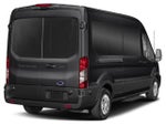 2020 Ford Transit-350 Passenger Van XLT