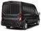 2020 Ford Transit-350 Passenger Van XLT