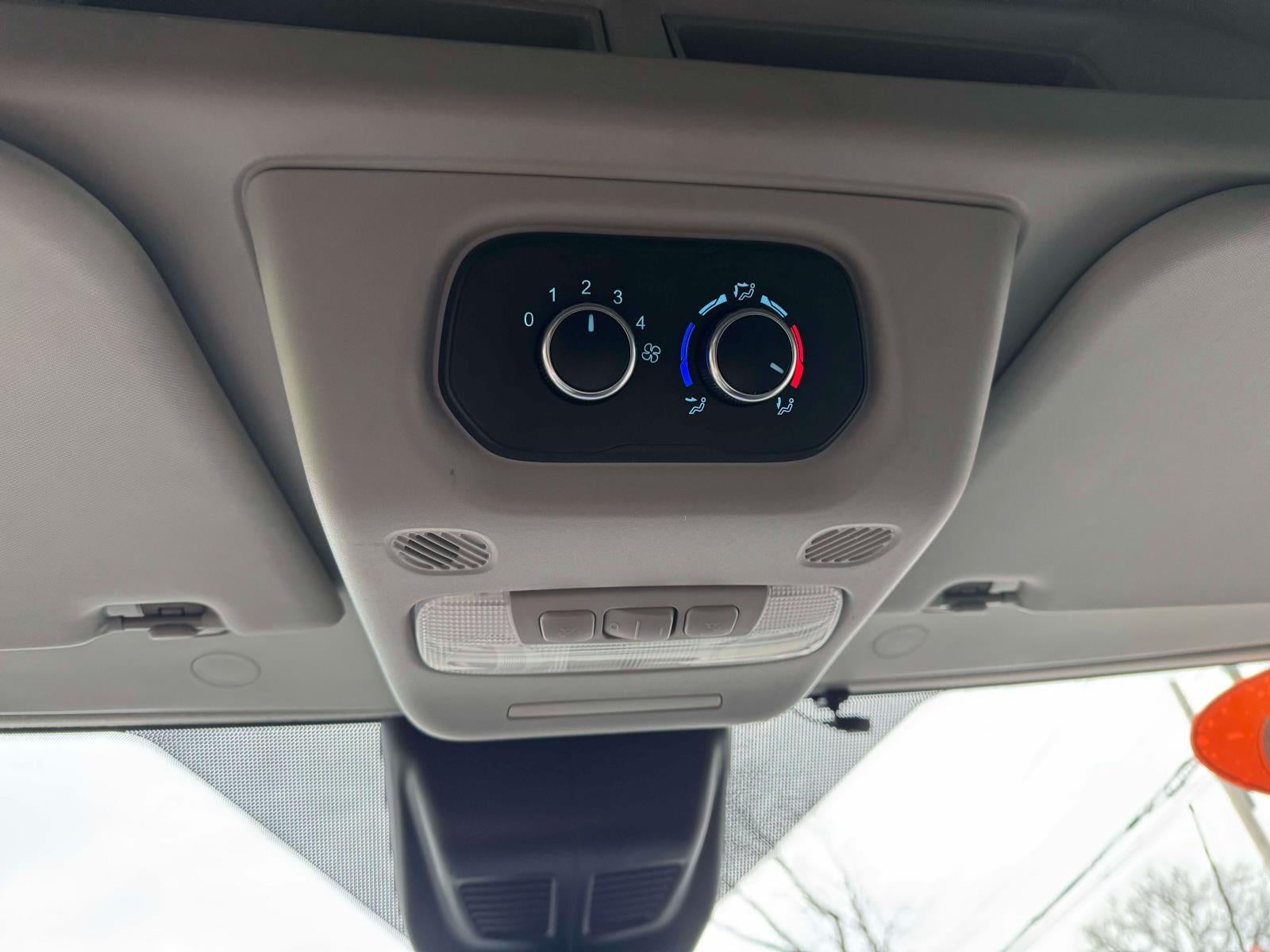 2020 Ford Transit-350 Passenger Van XLT