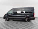 2020 Ford Transit-350 Passenger Van XLT