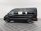 2020 Ford Transit-350 Passenger Van XLT