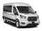 2020 Ford Transit-350 Passenger Van XLT