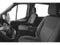 2020 Ford Transit-350 Passenger Van XLT