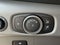 2025 Ford Transit-350 Passenger Van XLT