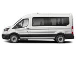 2025 Ford Transit-350 Passenger Van XLT