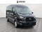 2024 Ford Transit-350 Passenger Van XLT