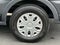 2024 Ford Transit-350 Passenger Van XLT