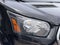2024 Ford Transit-350 Passenger Van XLT
