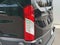 2024 Ford Transit-350 Passenger Van XLT