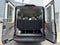 2024 Ford Transit-350 Passenger Van XLT